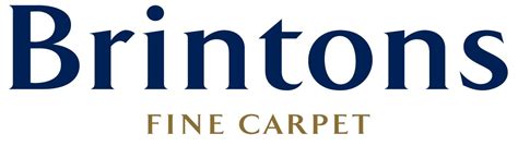 About Brintons Carpets Limited .